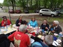 2014-04-24 11-57-49 Fontainebleau DLe